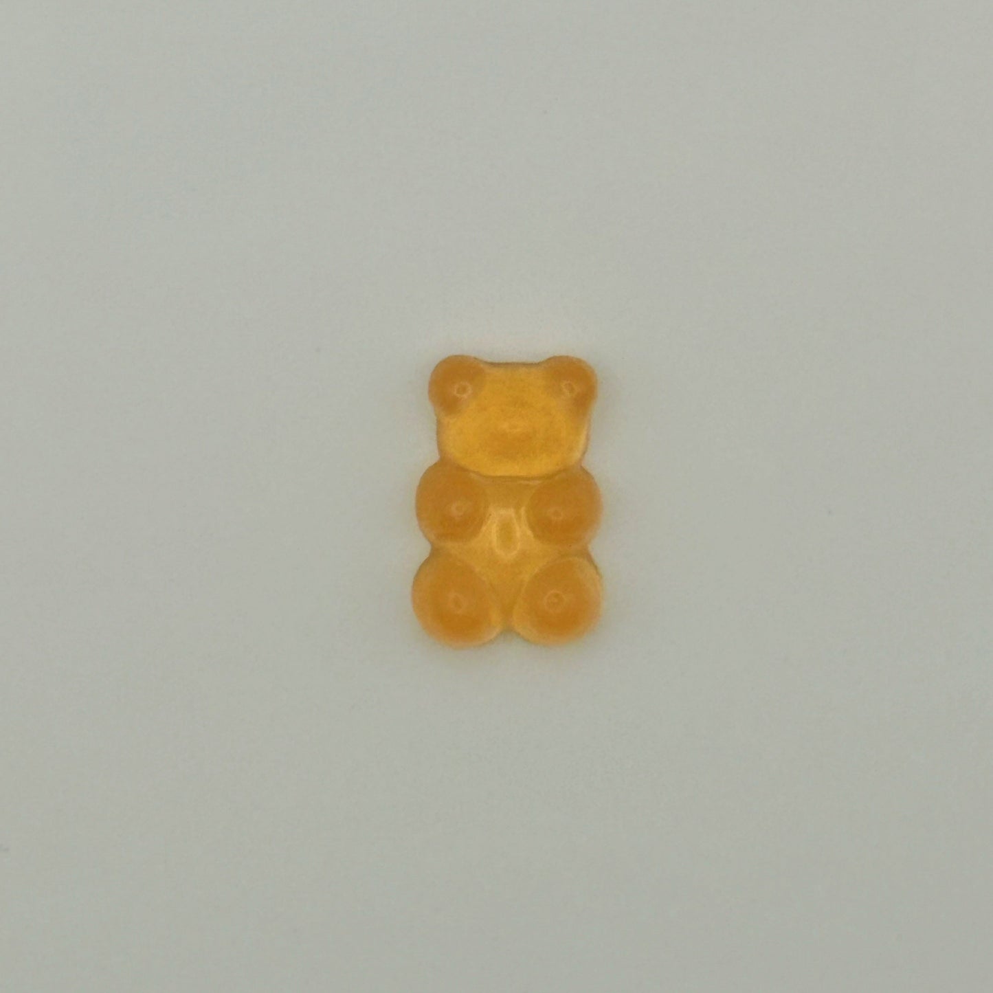 Gummy Bears - Sweeten Your Setup