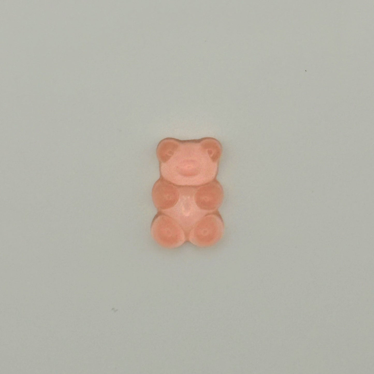 Gummy Bears - Sweeten Your Setup