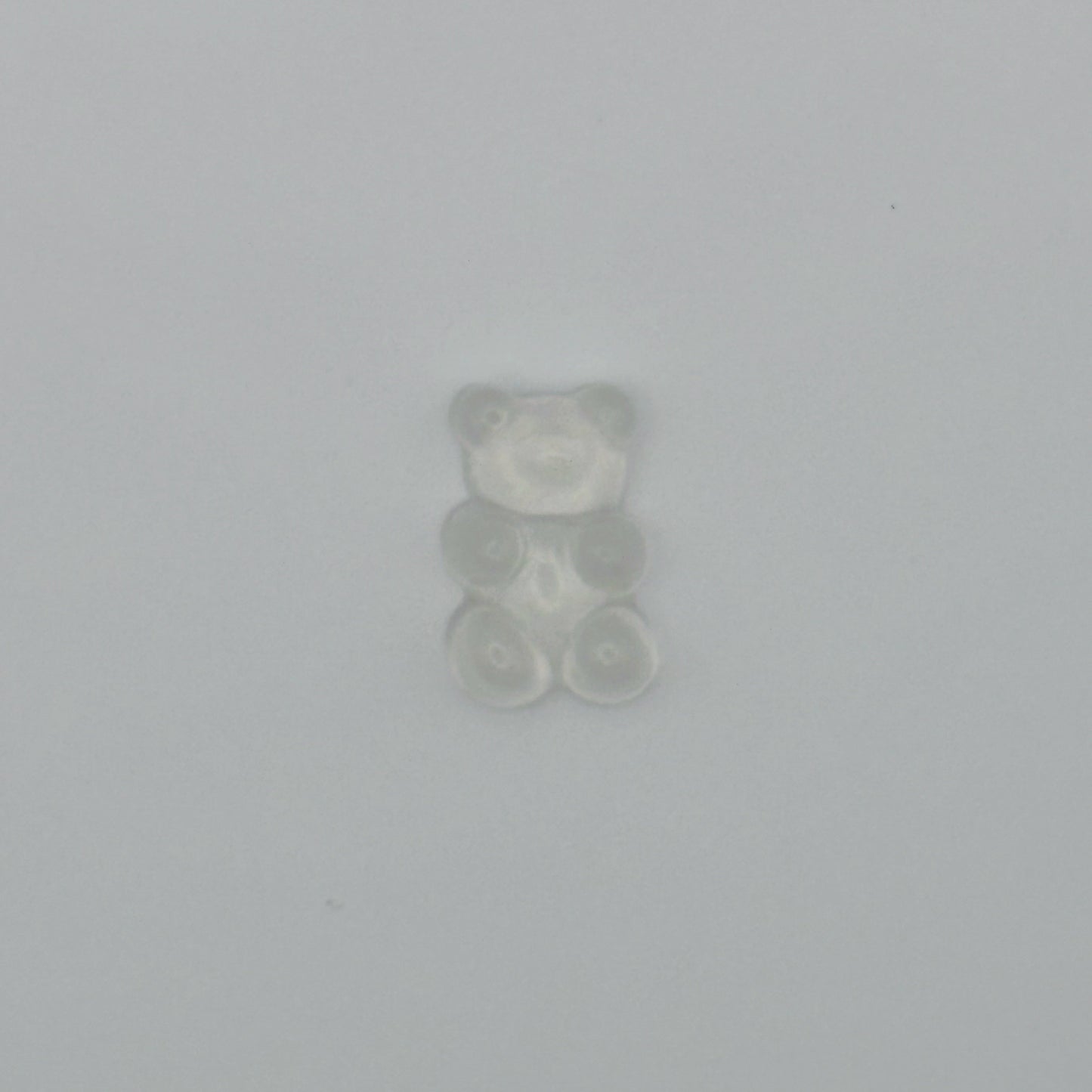 Gummy Bears - Sweeten Your Setup