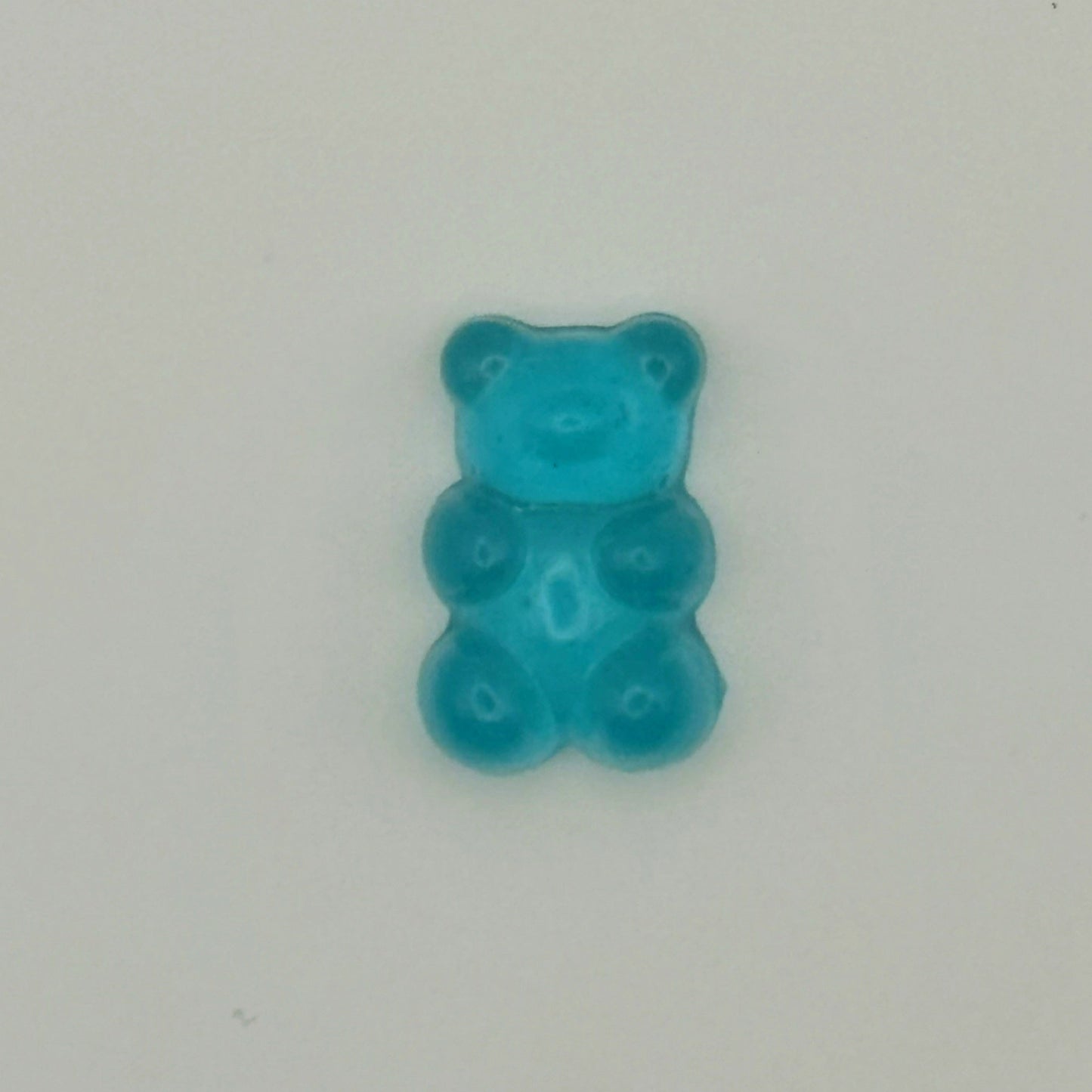 Gummy Bears - Sweeten Your Setup