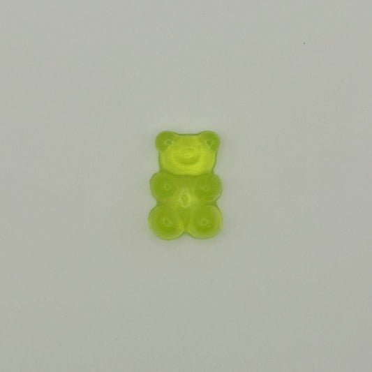 Gummy Bears
