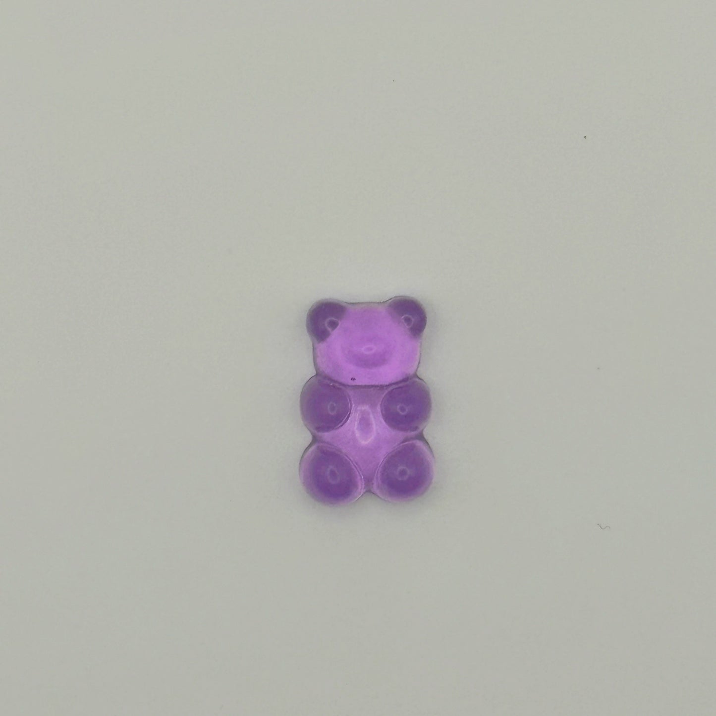 Gummy Bears - Sweeten Your Setup