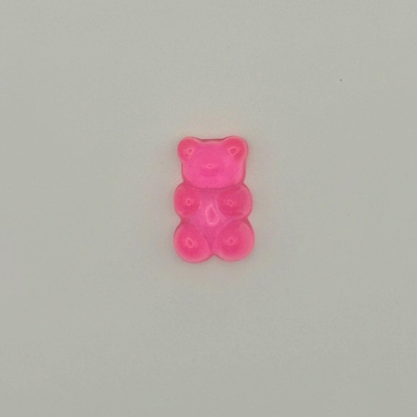Gummy Bears - Sweeten Your Setup