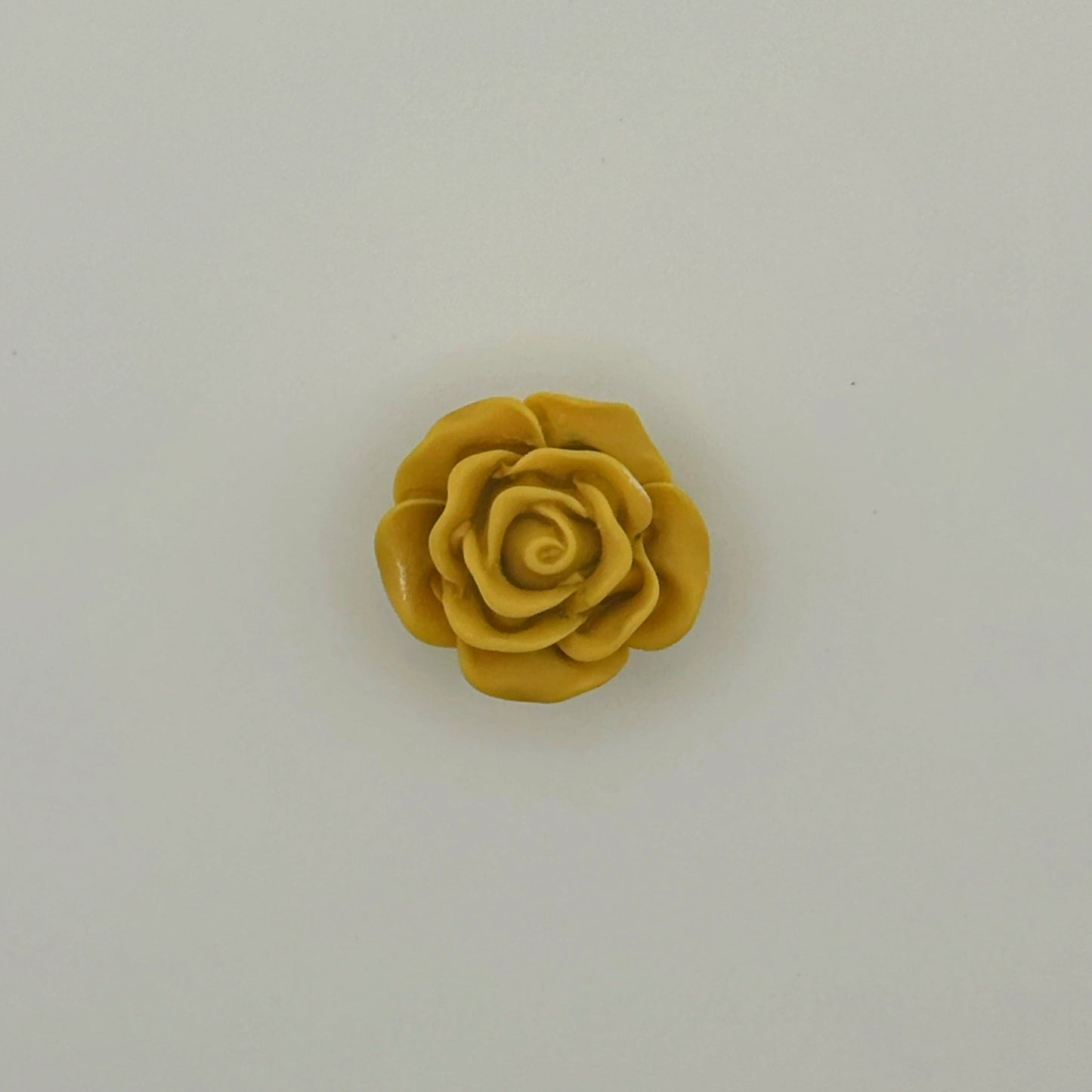 Petal Pop – Flower Charm