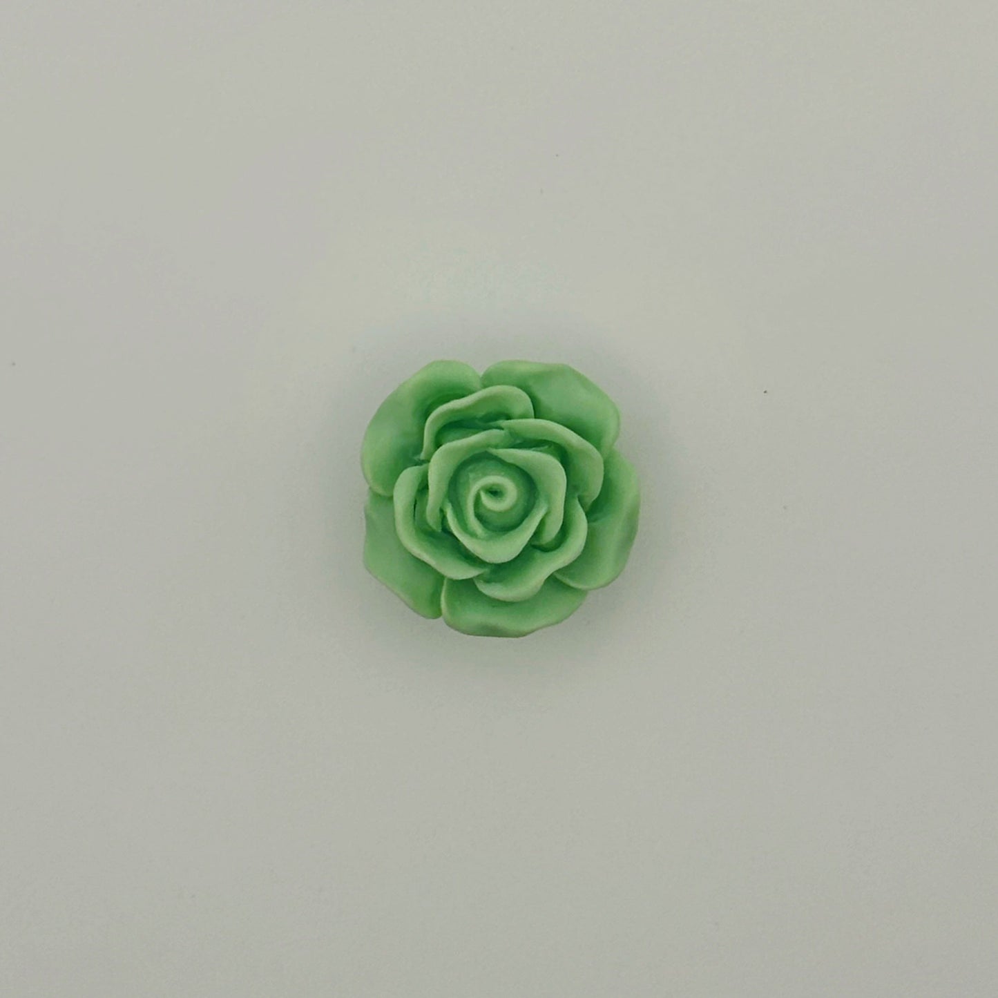 Petal Pop – Flower Charm