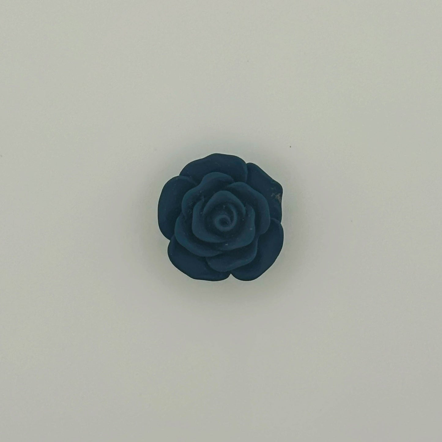 Petal Pop – Flower Charm