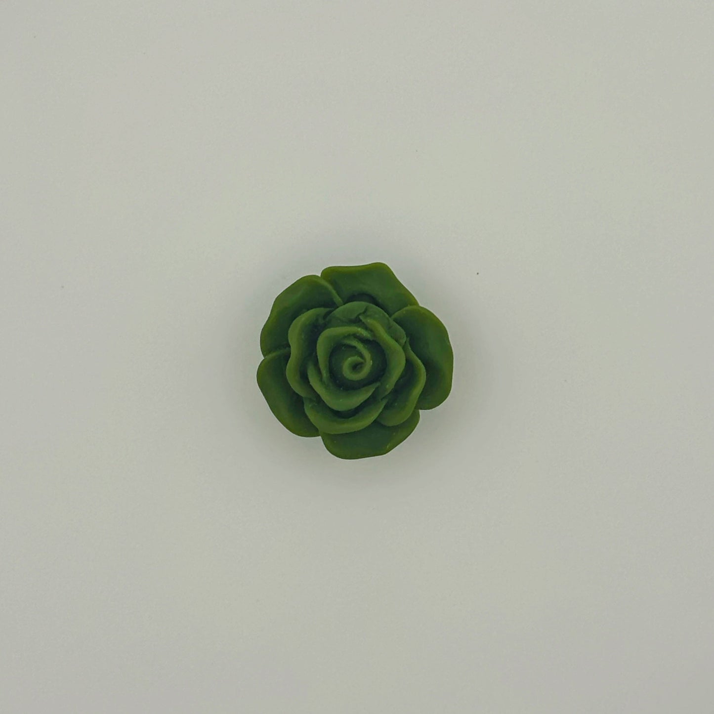 Petal Pop – Flower Charm