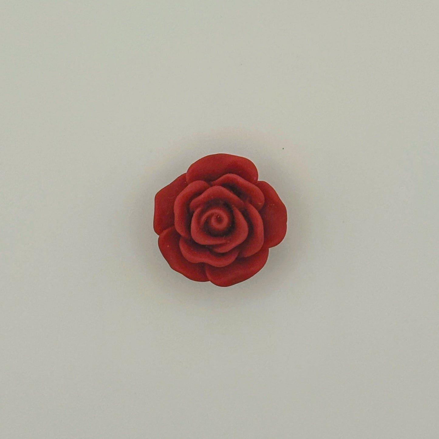 Petal Pop – Flower Charm