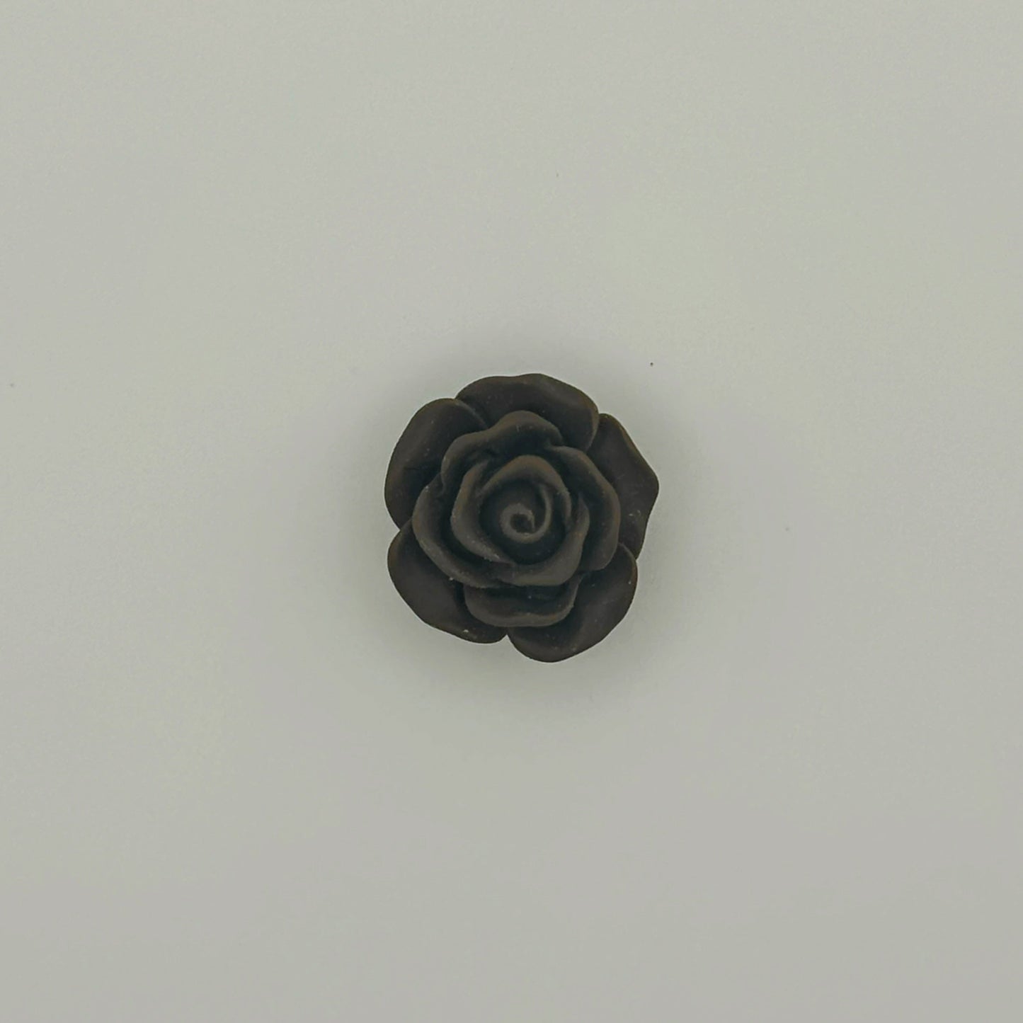 Petal Pop – Flower Charm