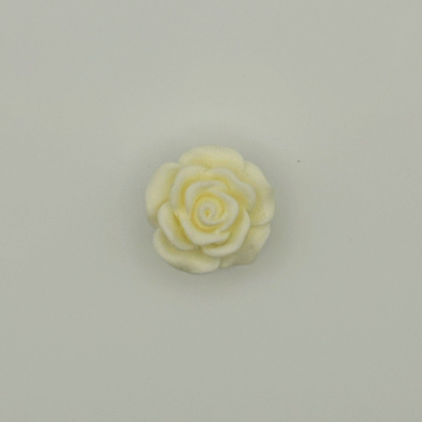Petal Pop – Flower Charm