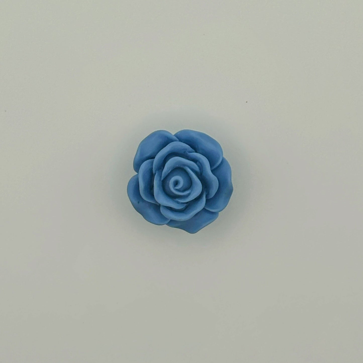 Petal Pop – Flower Charm