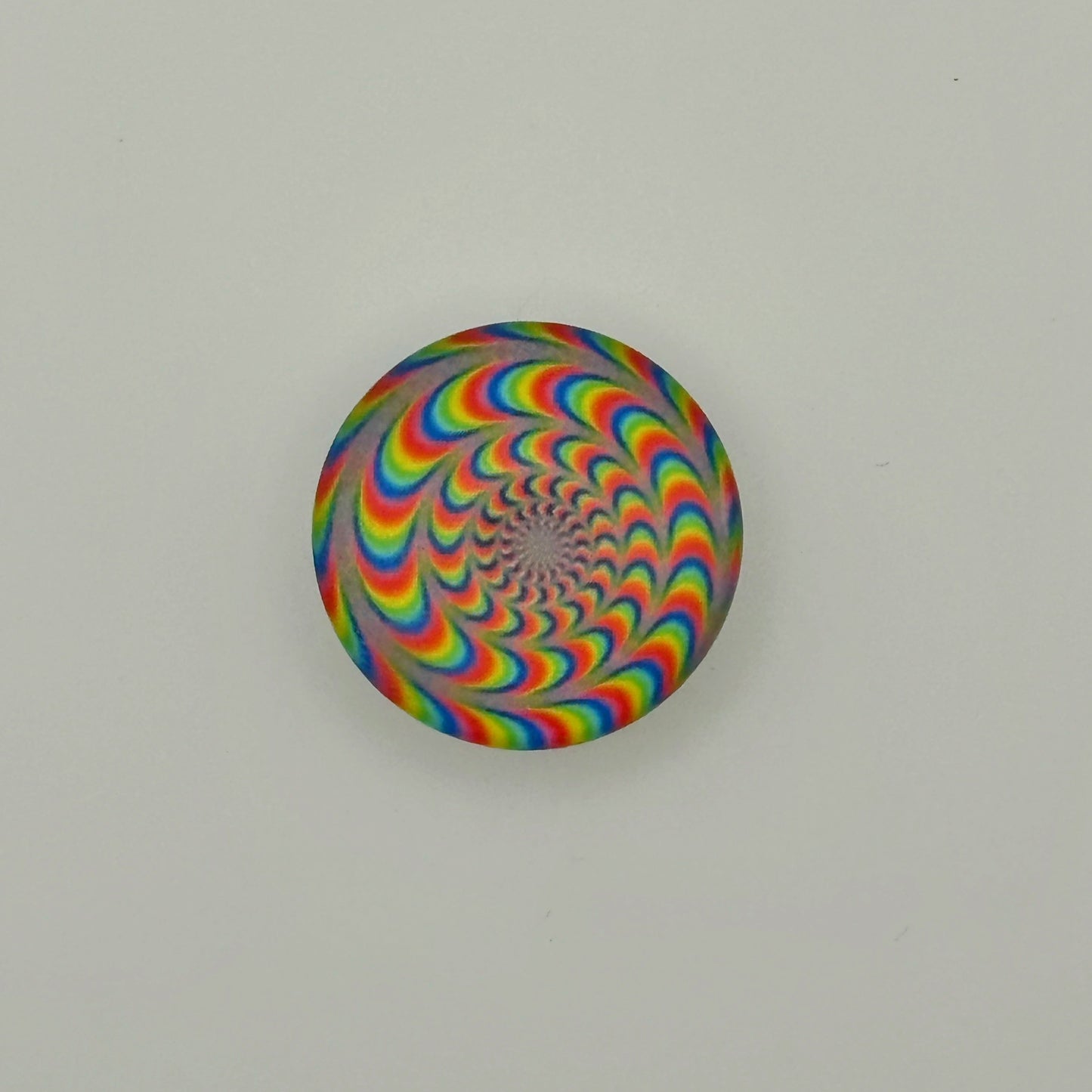 Prismix – Limited Edition Psychedelic Charm