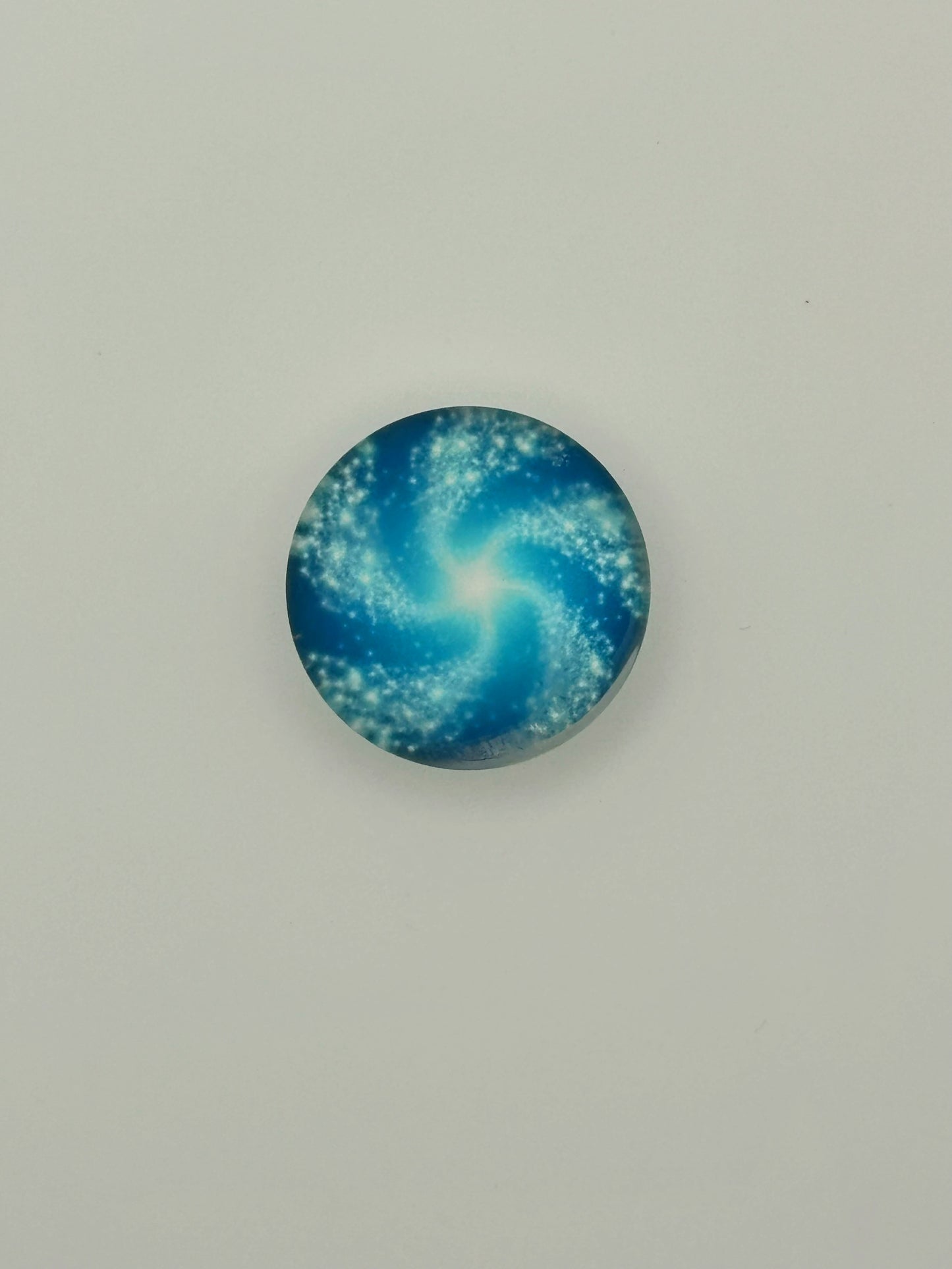 Prismix – Limited Edition Psychedelic Charm