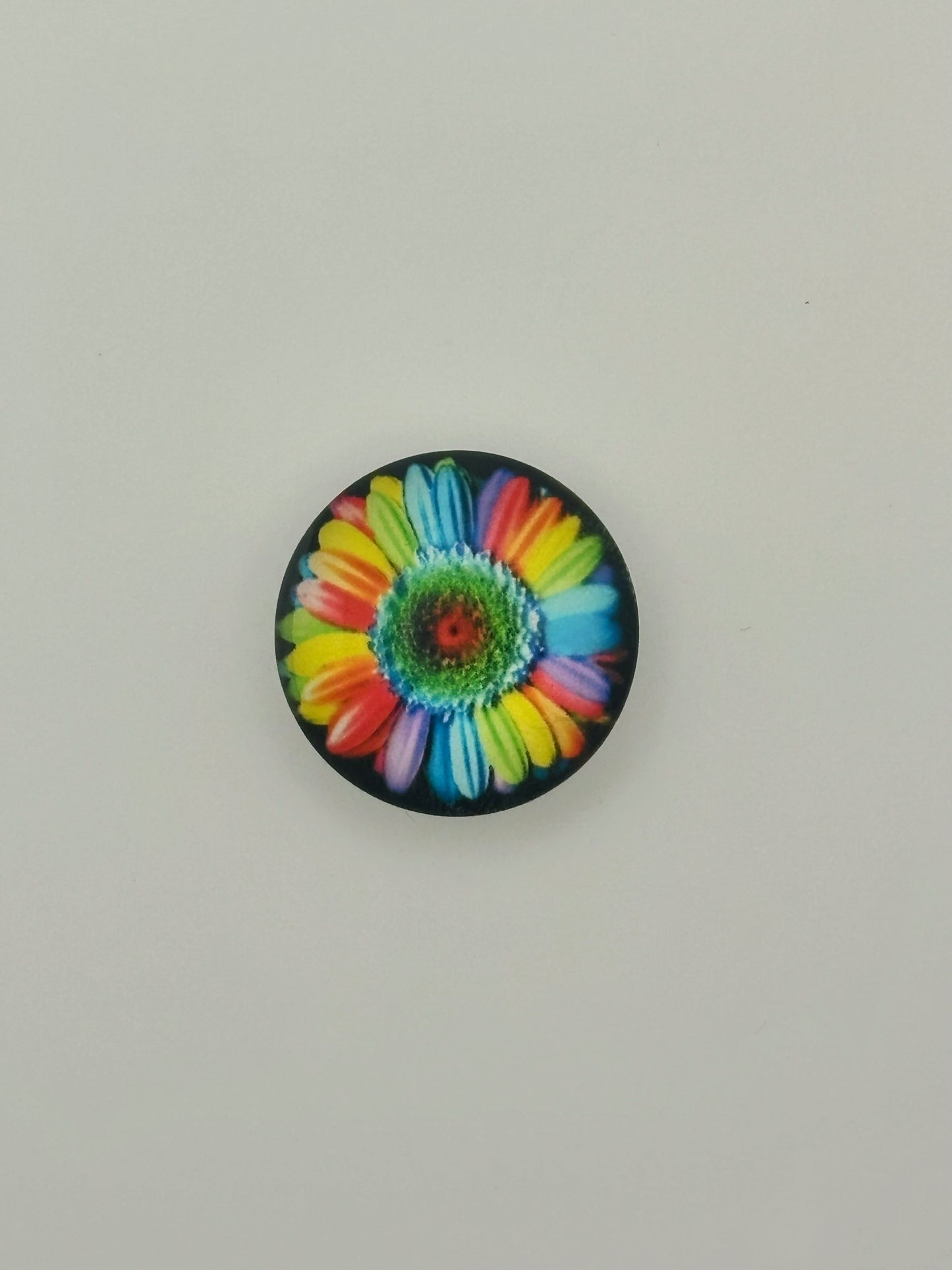 Prismix – Limited Edition Psychedelic Charm