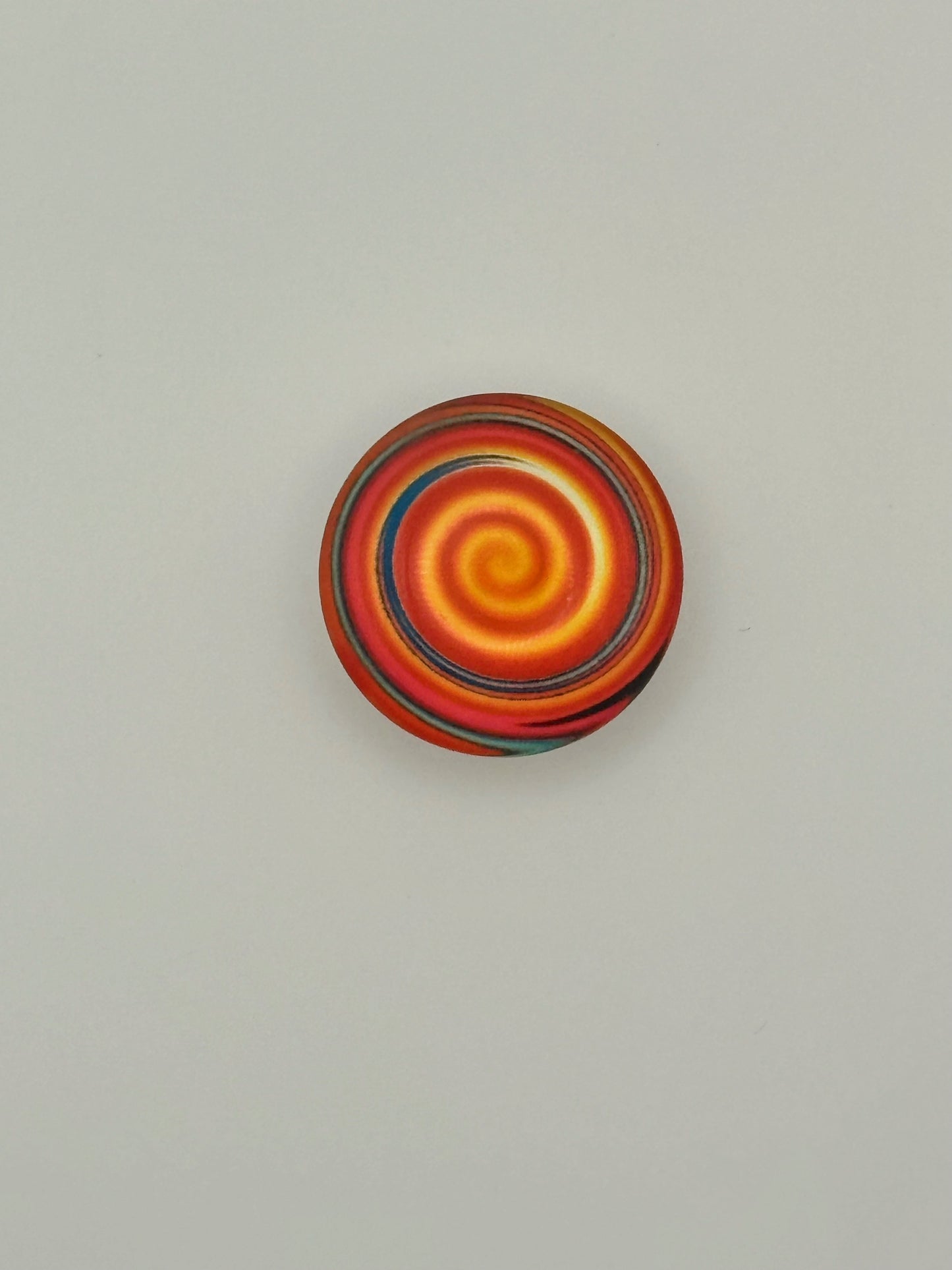 Prismix – Limited Edition Psychedelic Charm