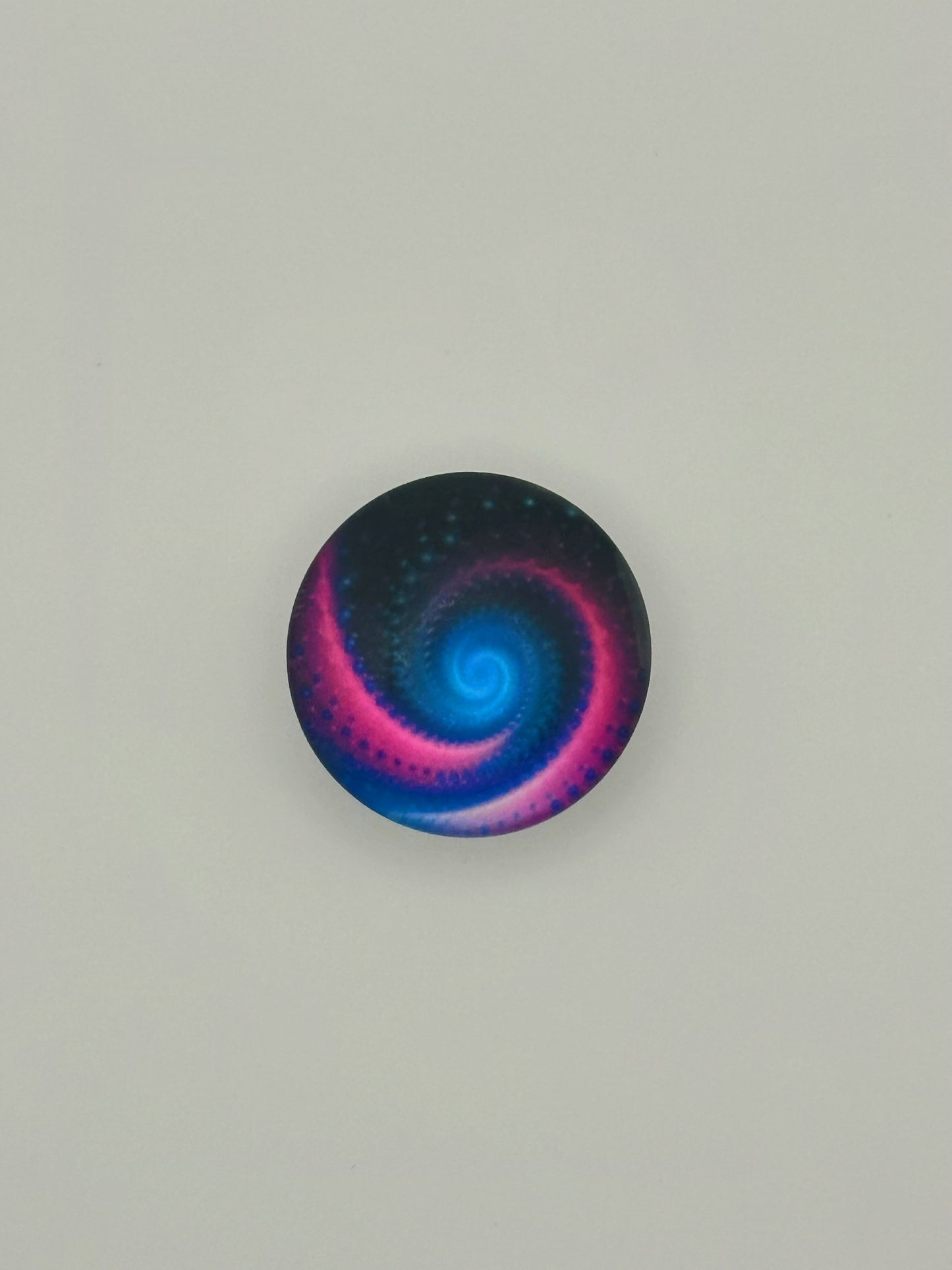 Prismix – Limited Edition Psychedelic Charm