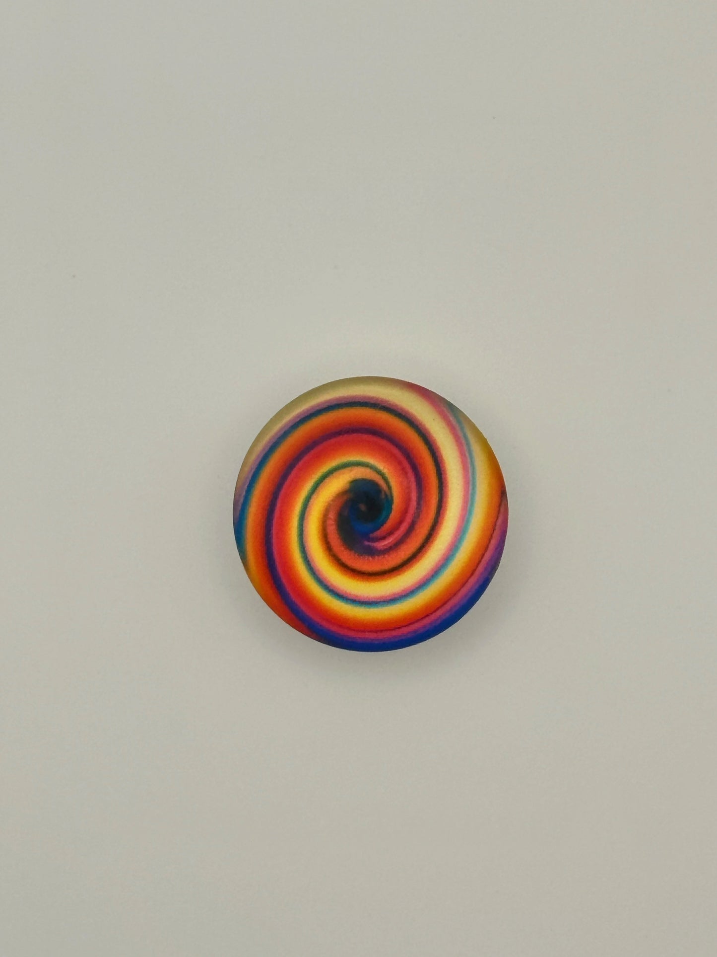 Prismix – Limited Edition Psychedelic Charm