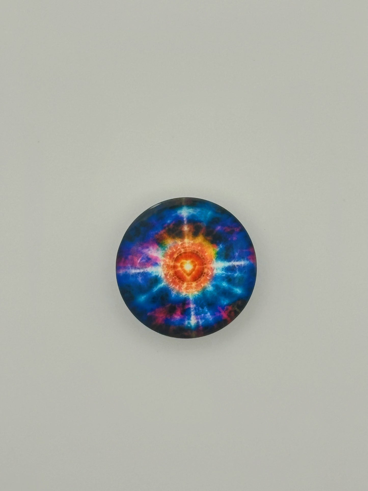 Prismix – Limited Edition Psychedelic Charm
