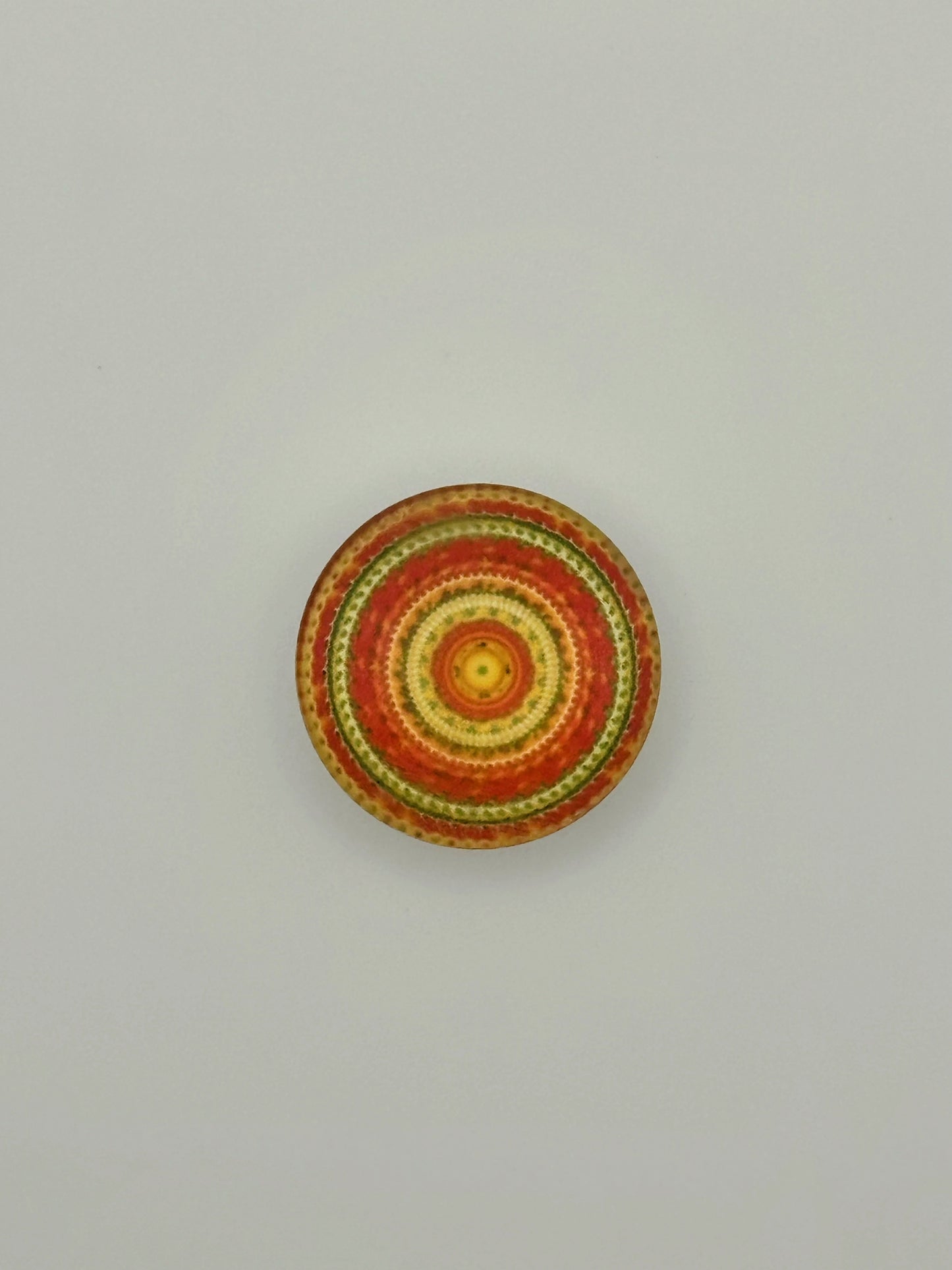 Prismix – Limited Edition Psychedelic Charm