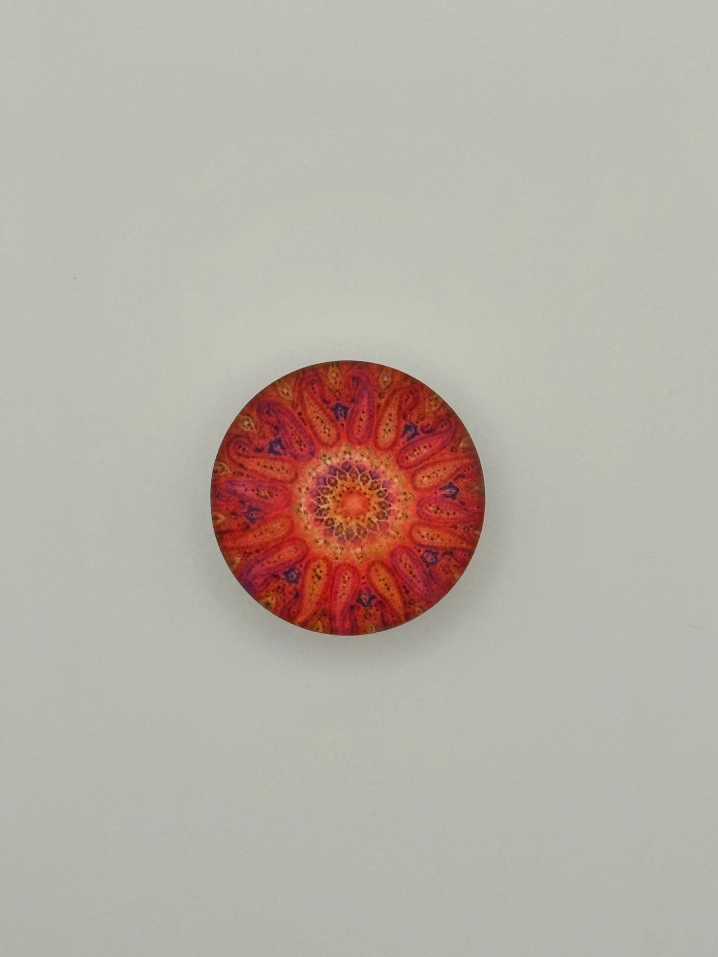 Prismix – Limited Edition Psychedelic Charm