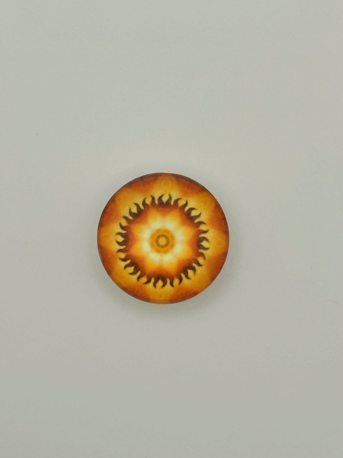 Prismix – Limited Edition Psychedelic Charm