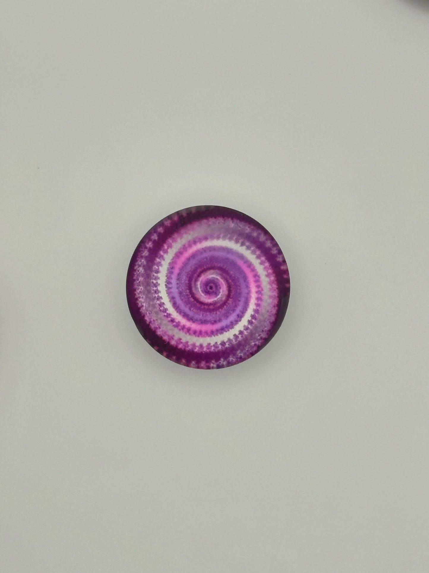 Prismix – Limited Edition Psychedelic Charm