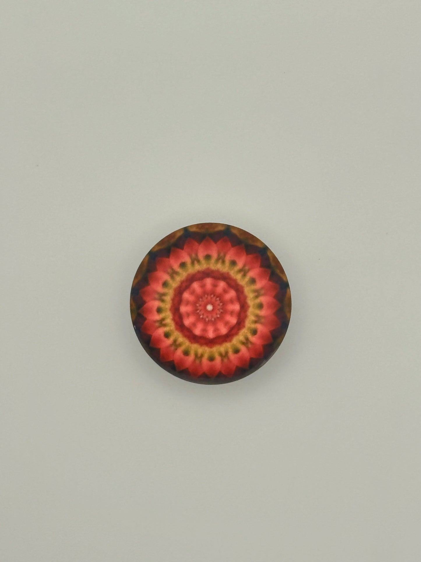 Prismix – Limited Edition Psychedelic Charm