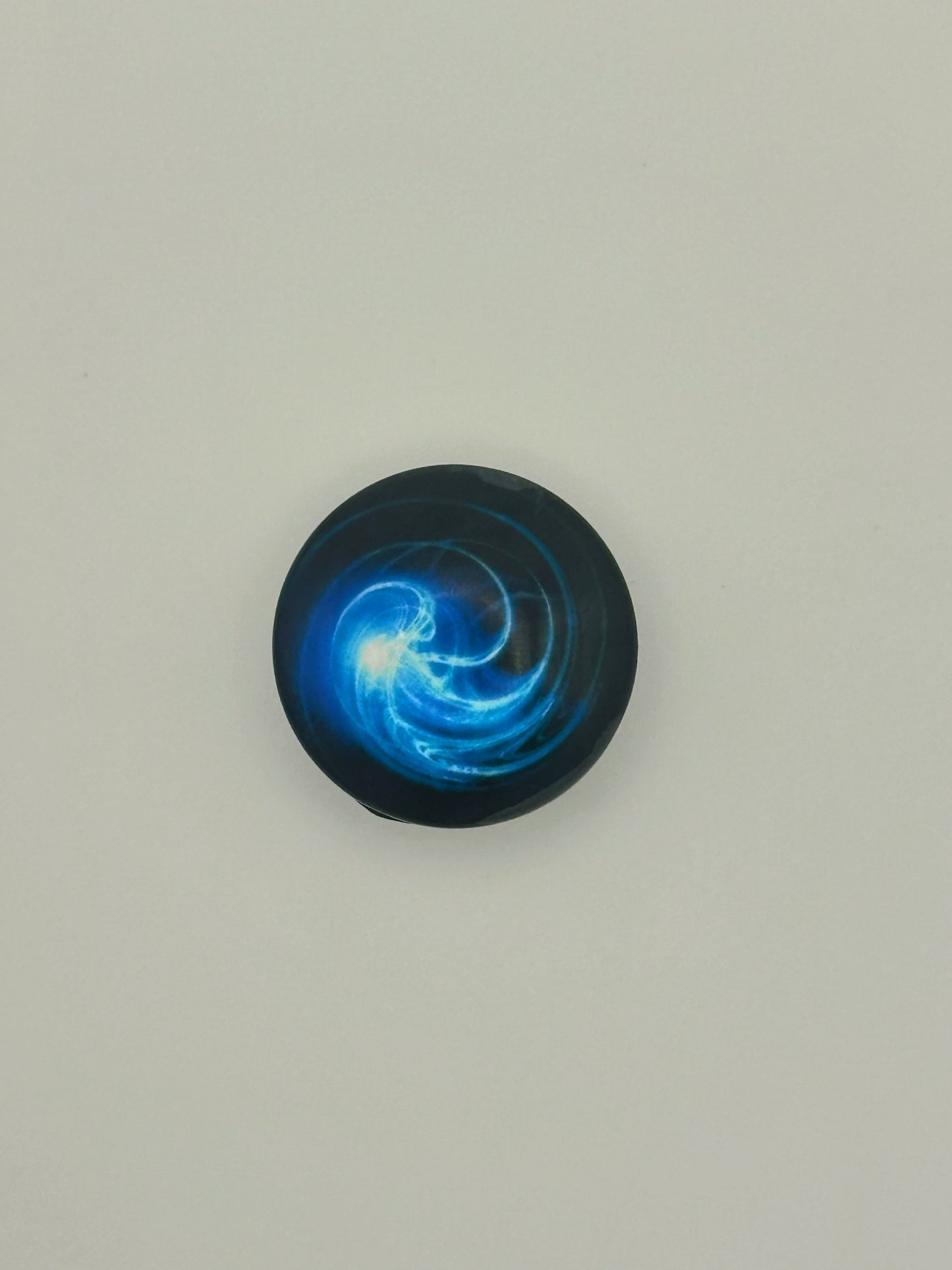 Prismix – Limited Edition Psychedelic Charm