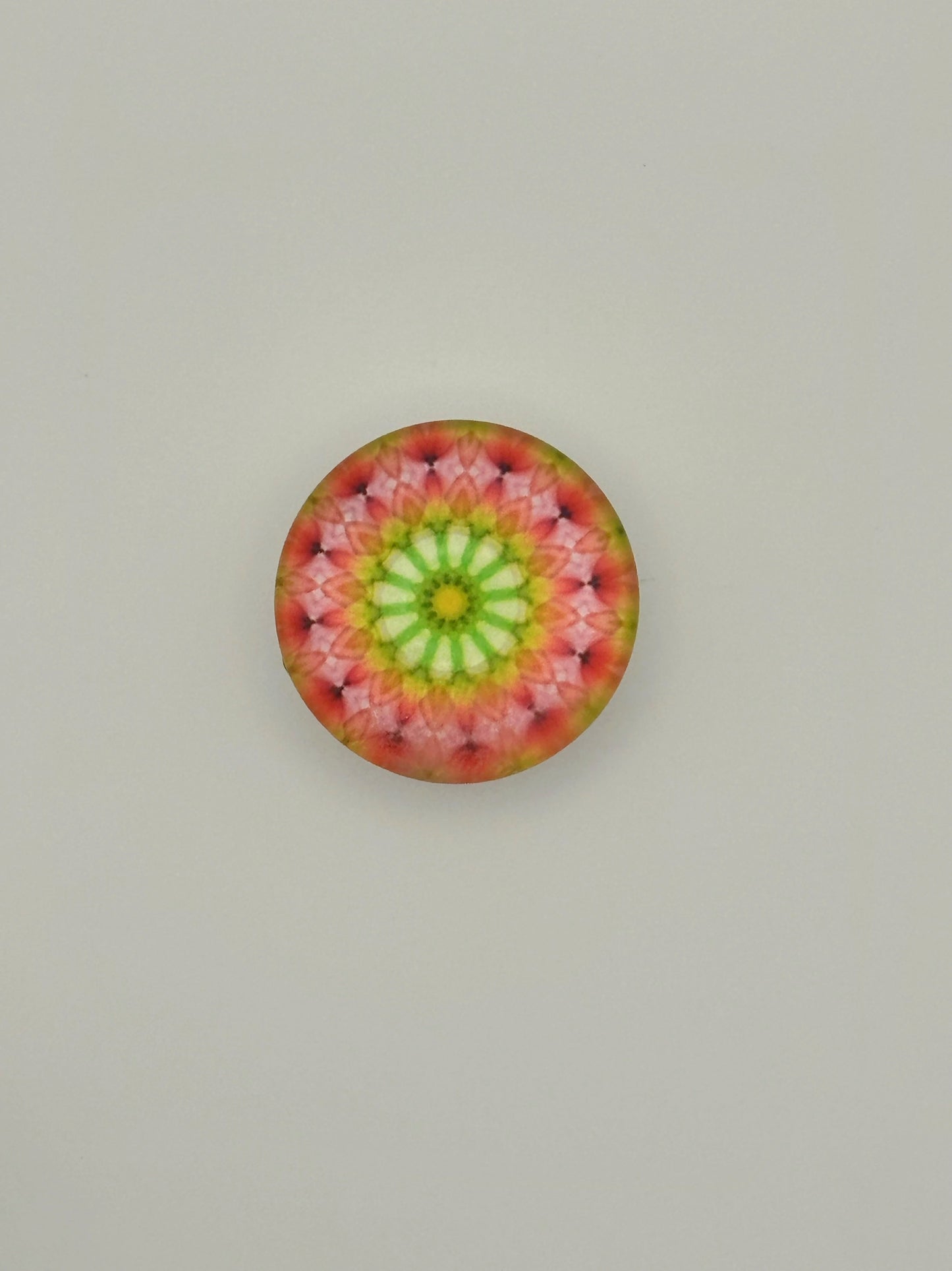 Prismix – Limited Edition Psychedelic Charm