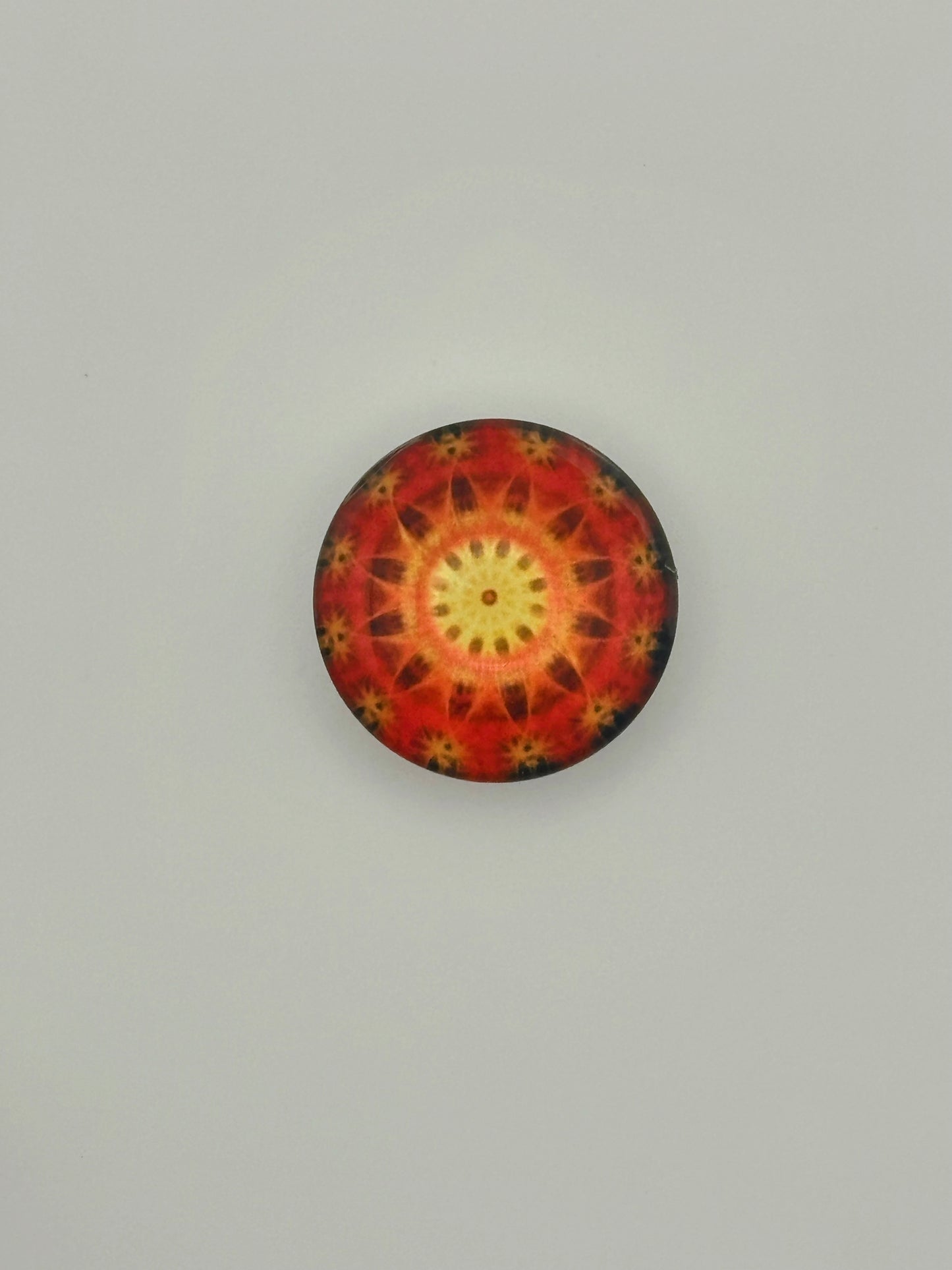 Prismix – Limited Edition Psychedelic Charm