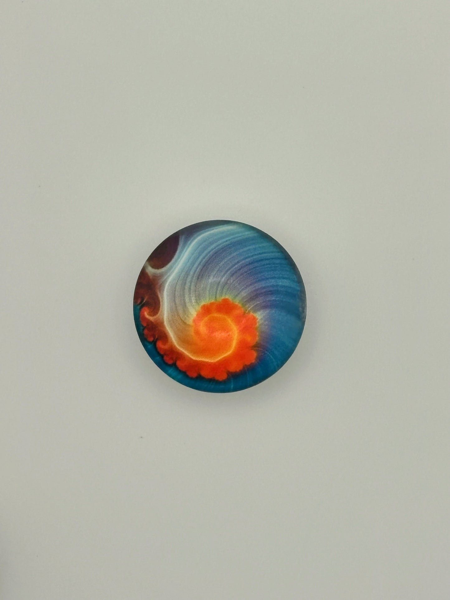Prismix – Limited Edition Psychedelic Charm