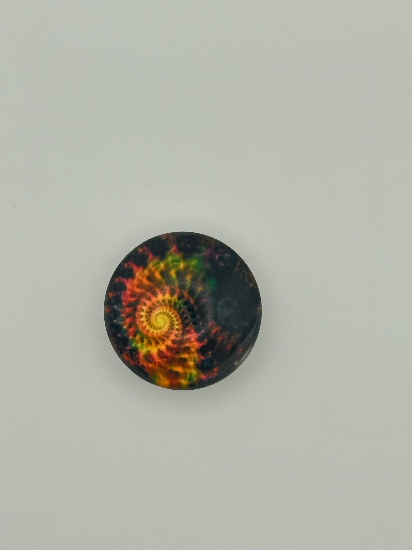 Prismix – Limited Edition Psychedelic Charm