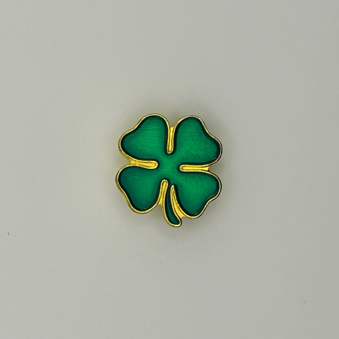 ShamROCK