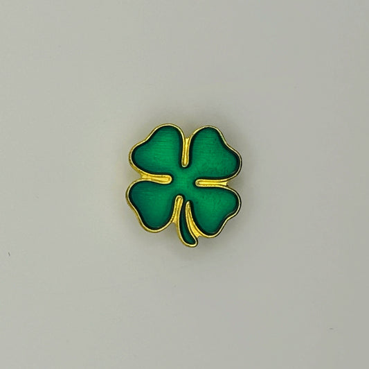 ShamROCK