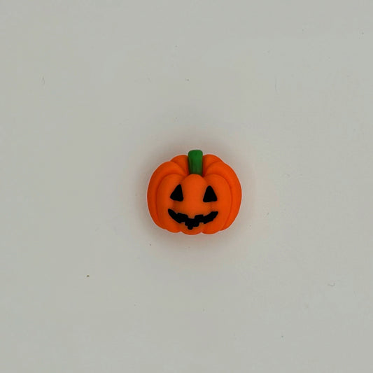 Jack-o'-Lantern
