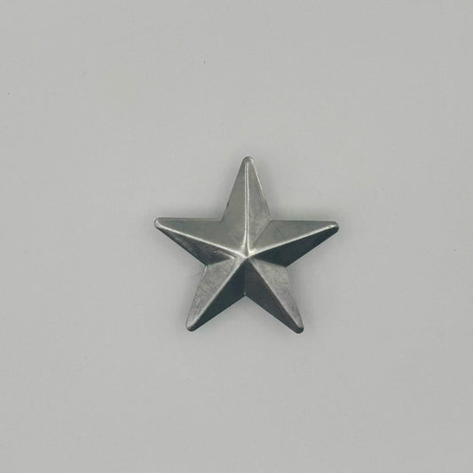 Metallic Star