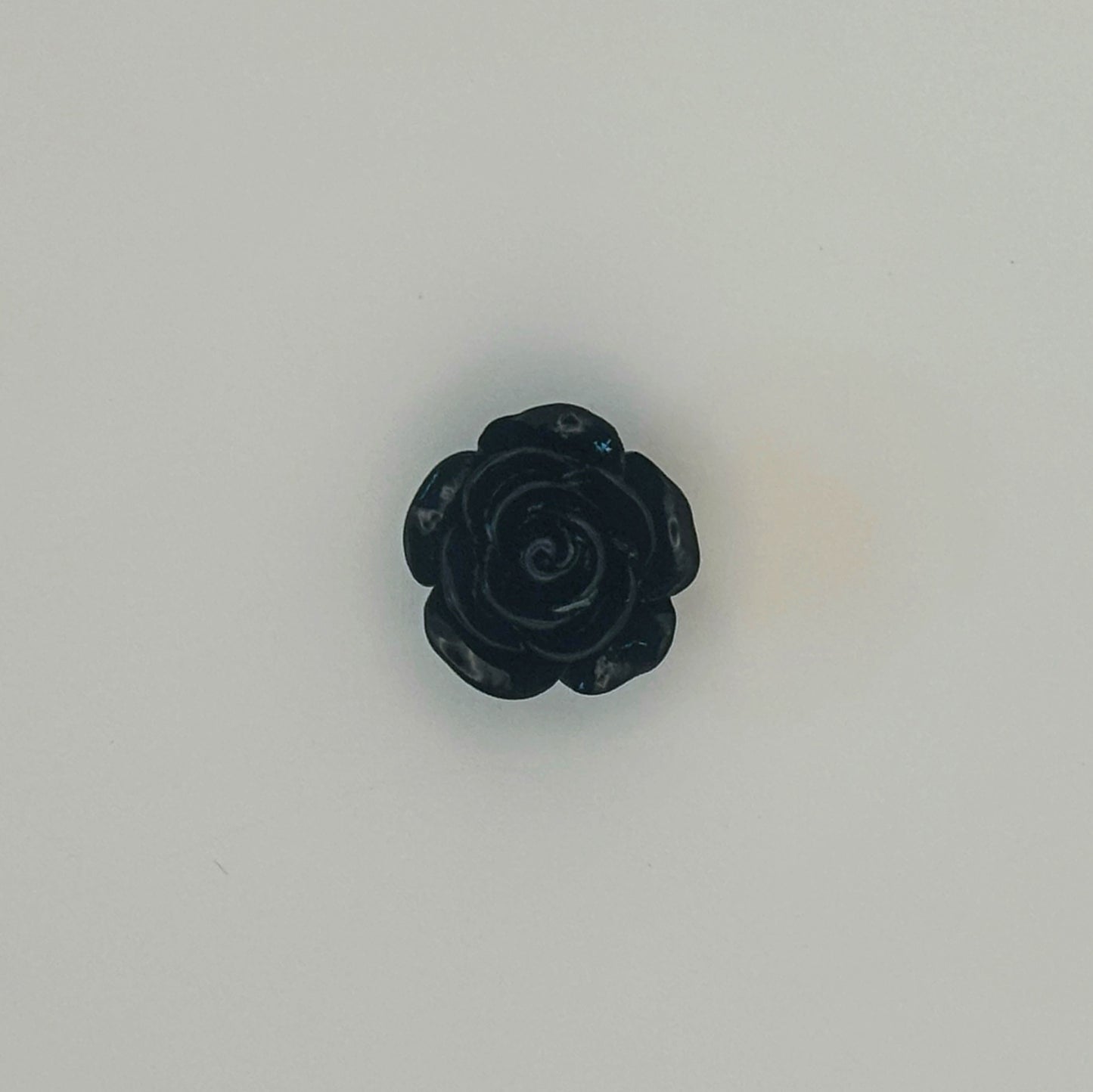 Black Rose