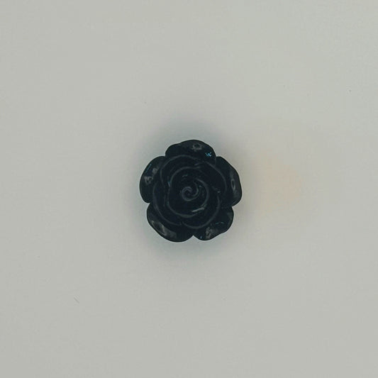 Black Rose