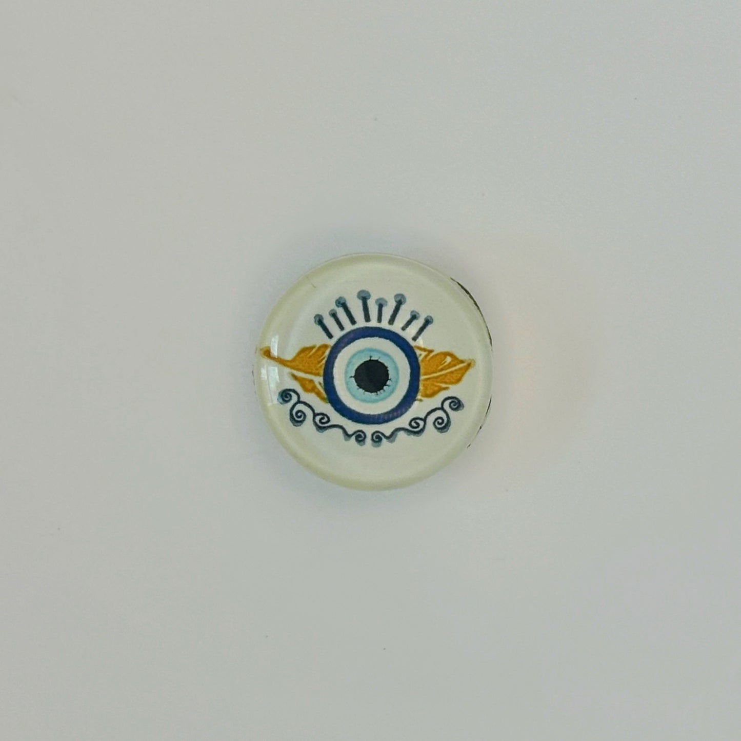 Evil Eye