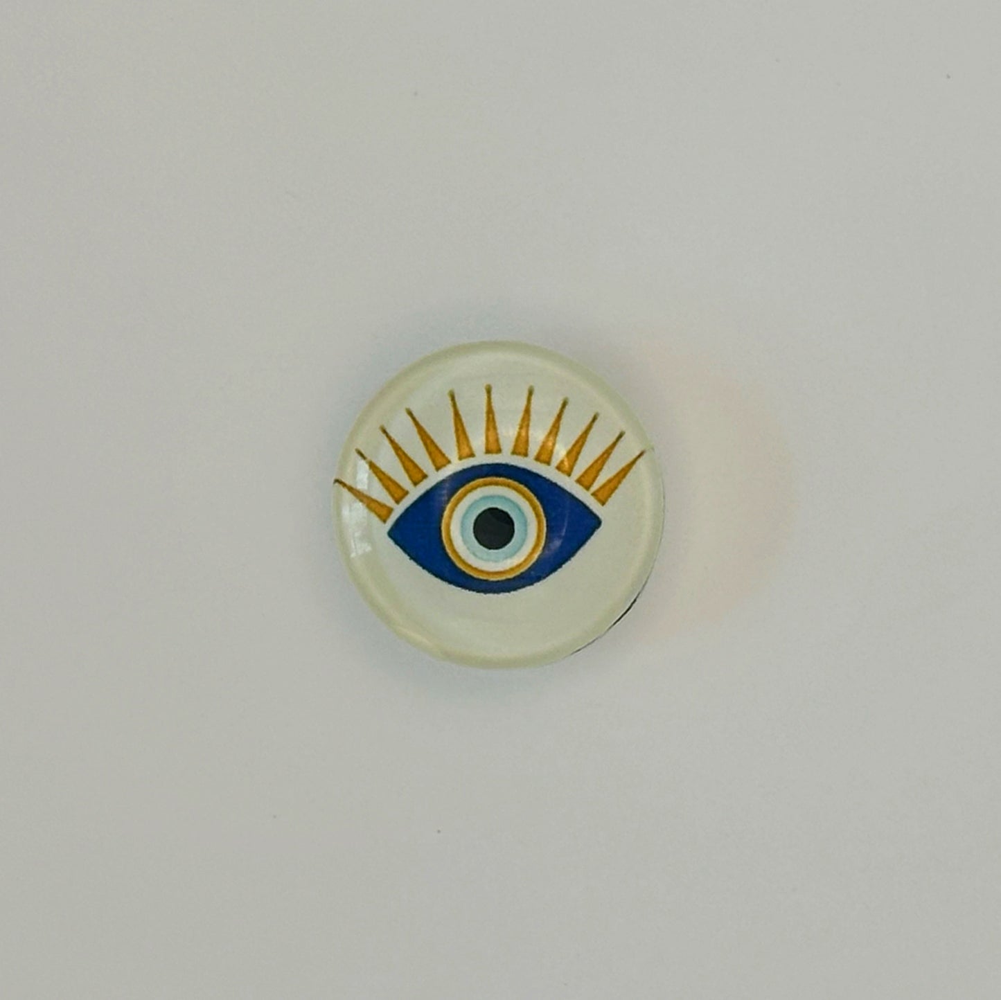 Evil Eye