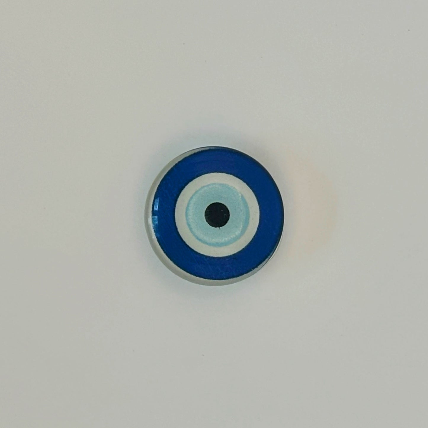 Evil Eye
