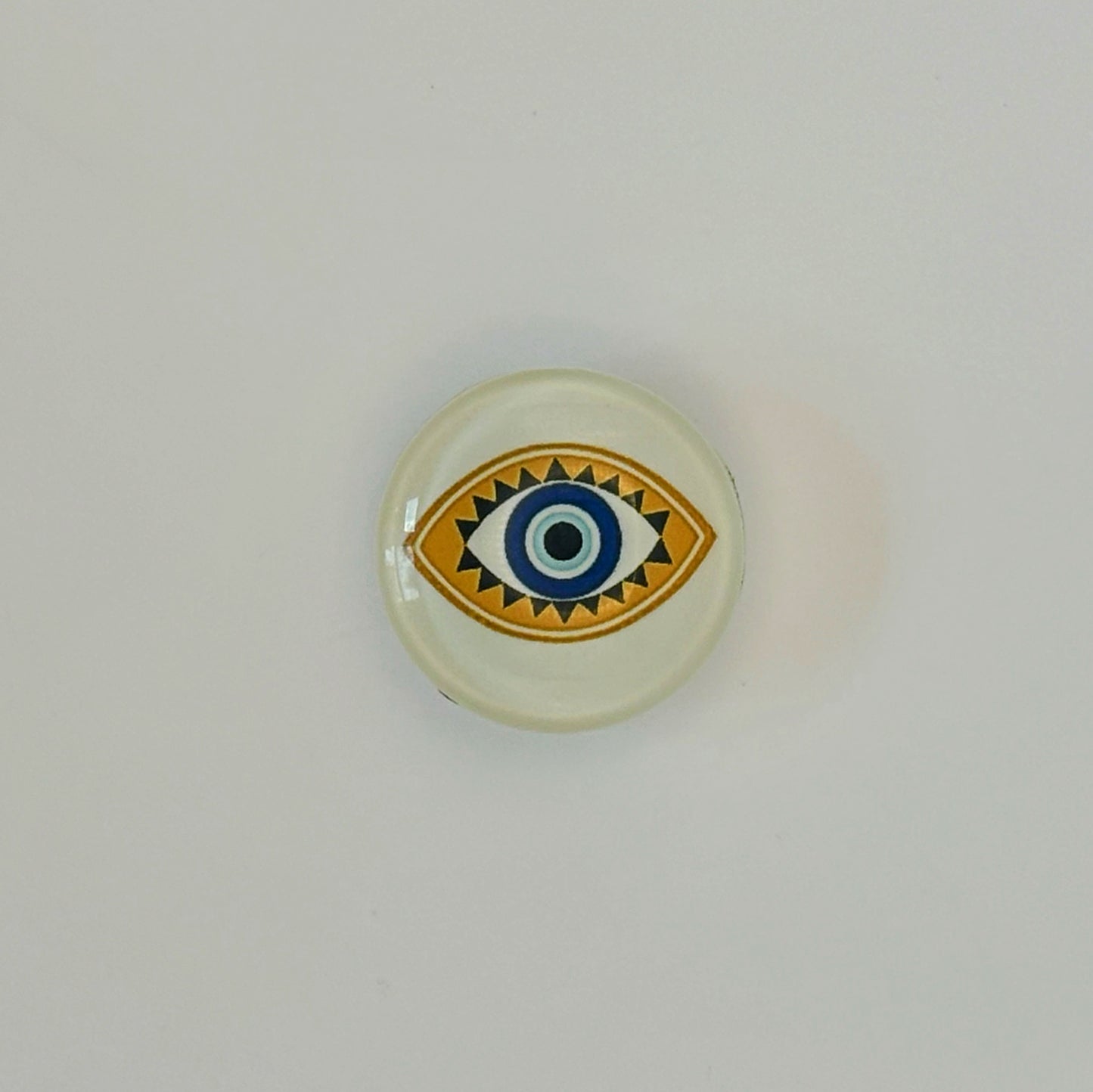Evil Eye