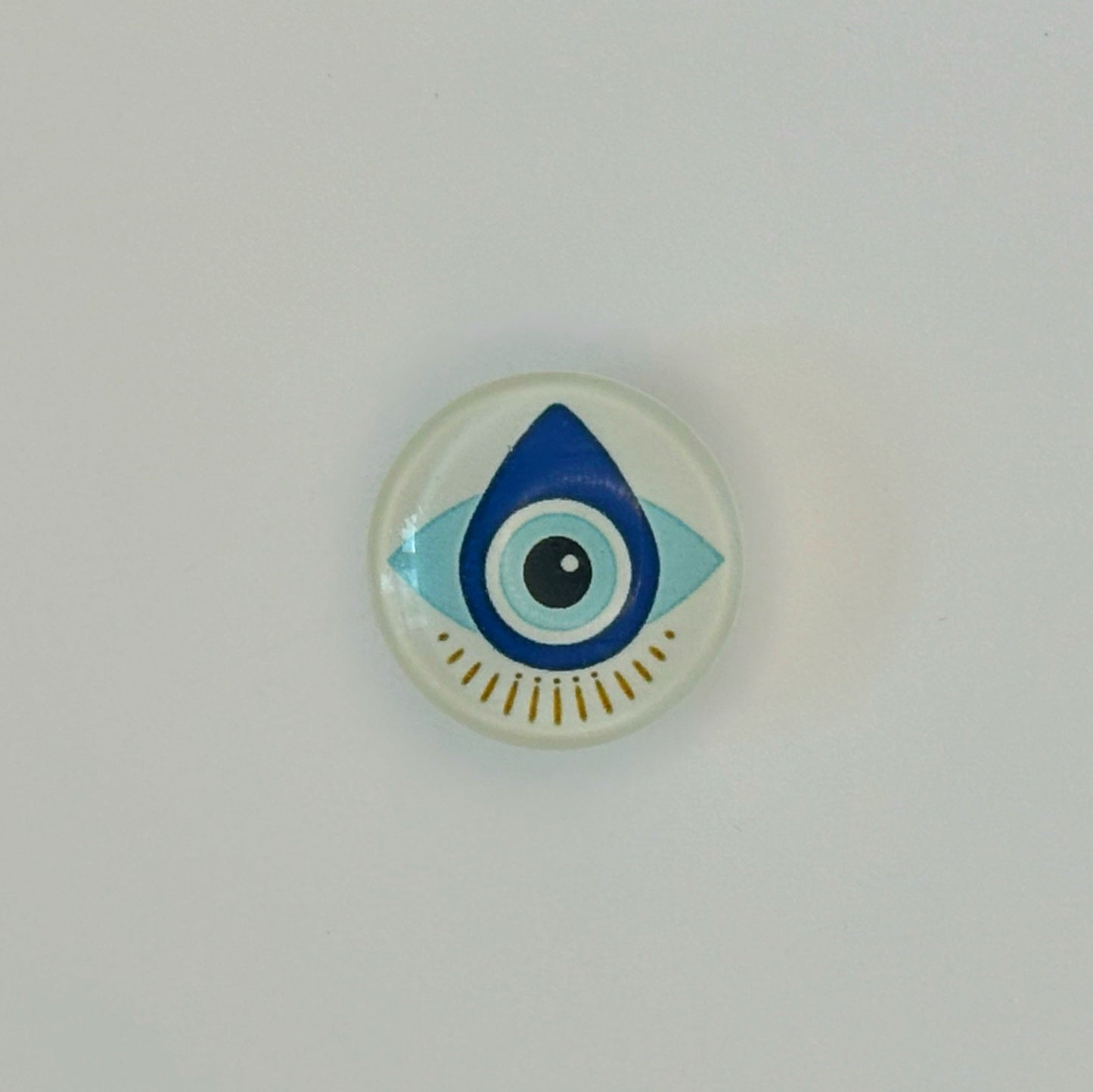 Evil Eye