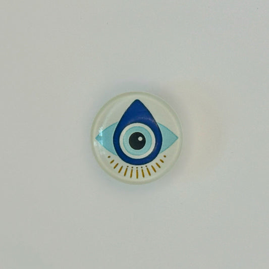 Evil Eye