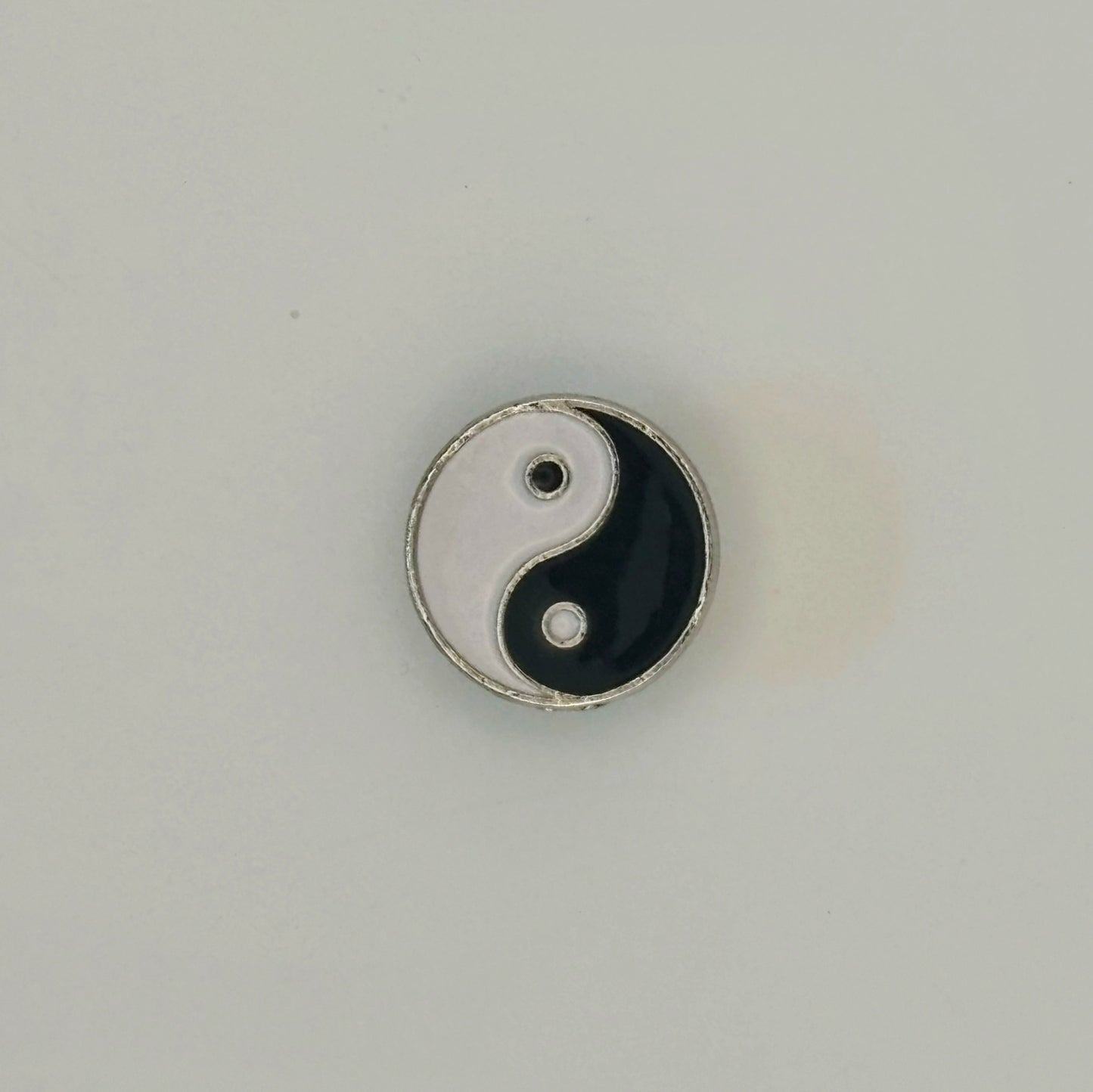 Balance - YinYang