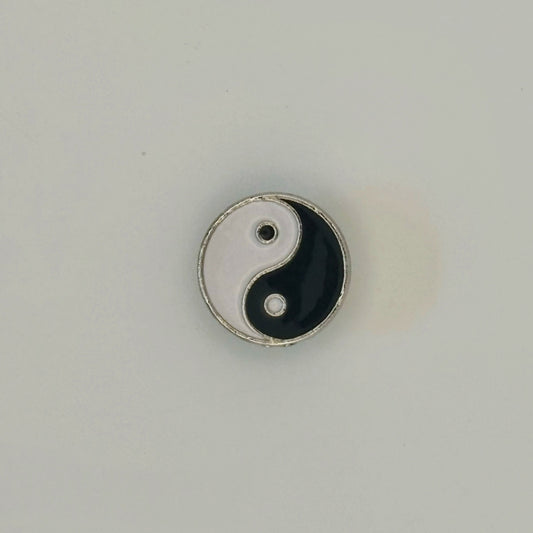 YinYang