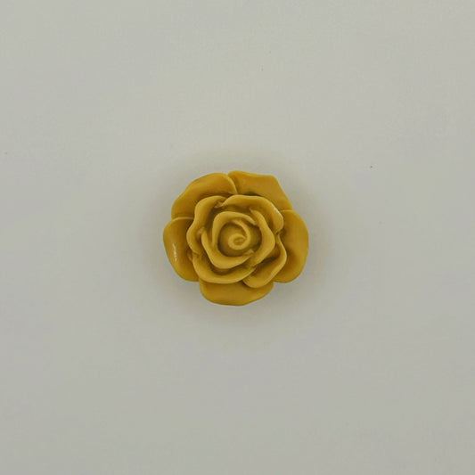 Petal Pop – Flower Charm