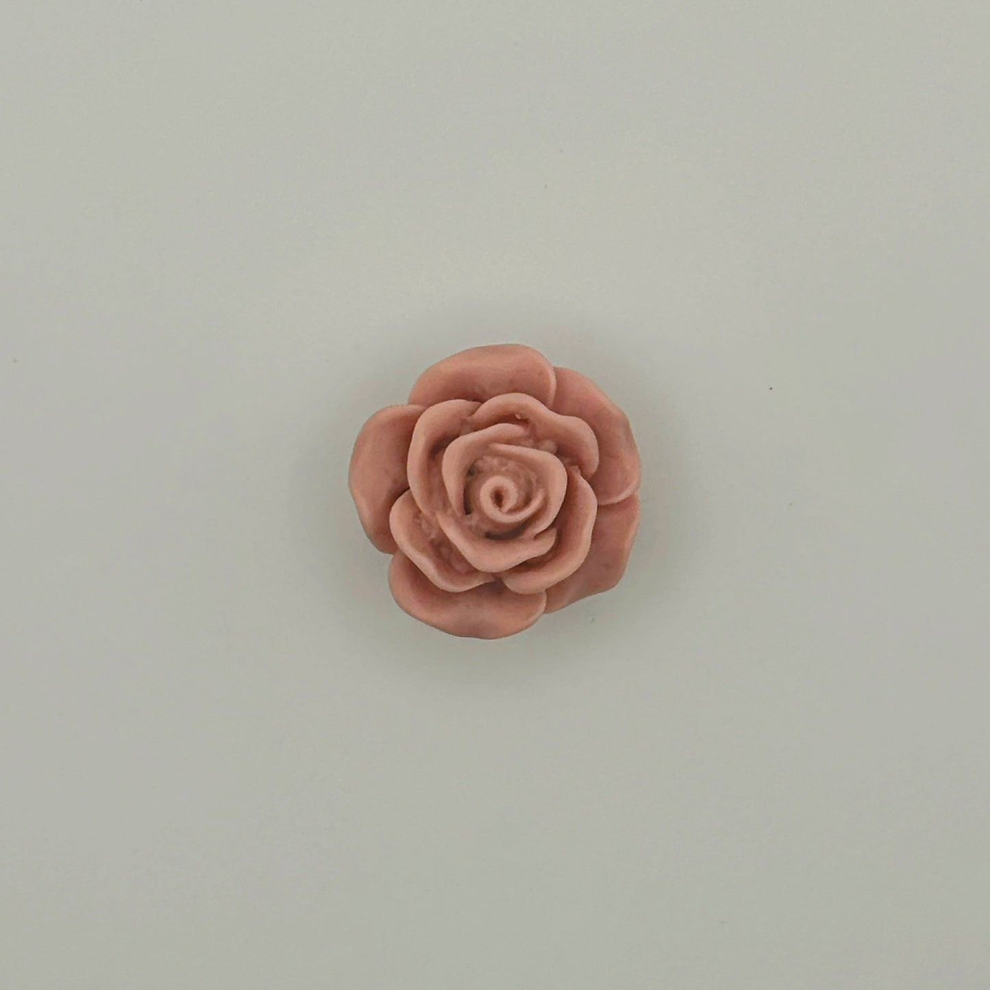 Petal Pop – Flower Charm