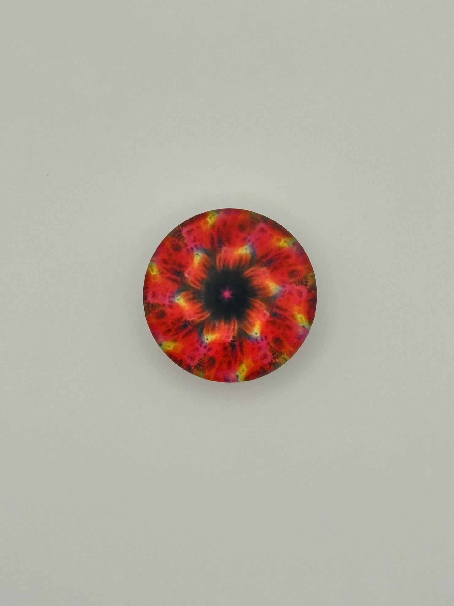 Prismix – Limited Edition Psychedelic Charm