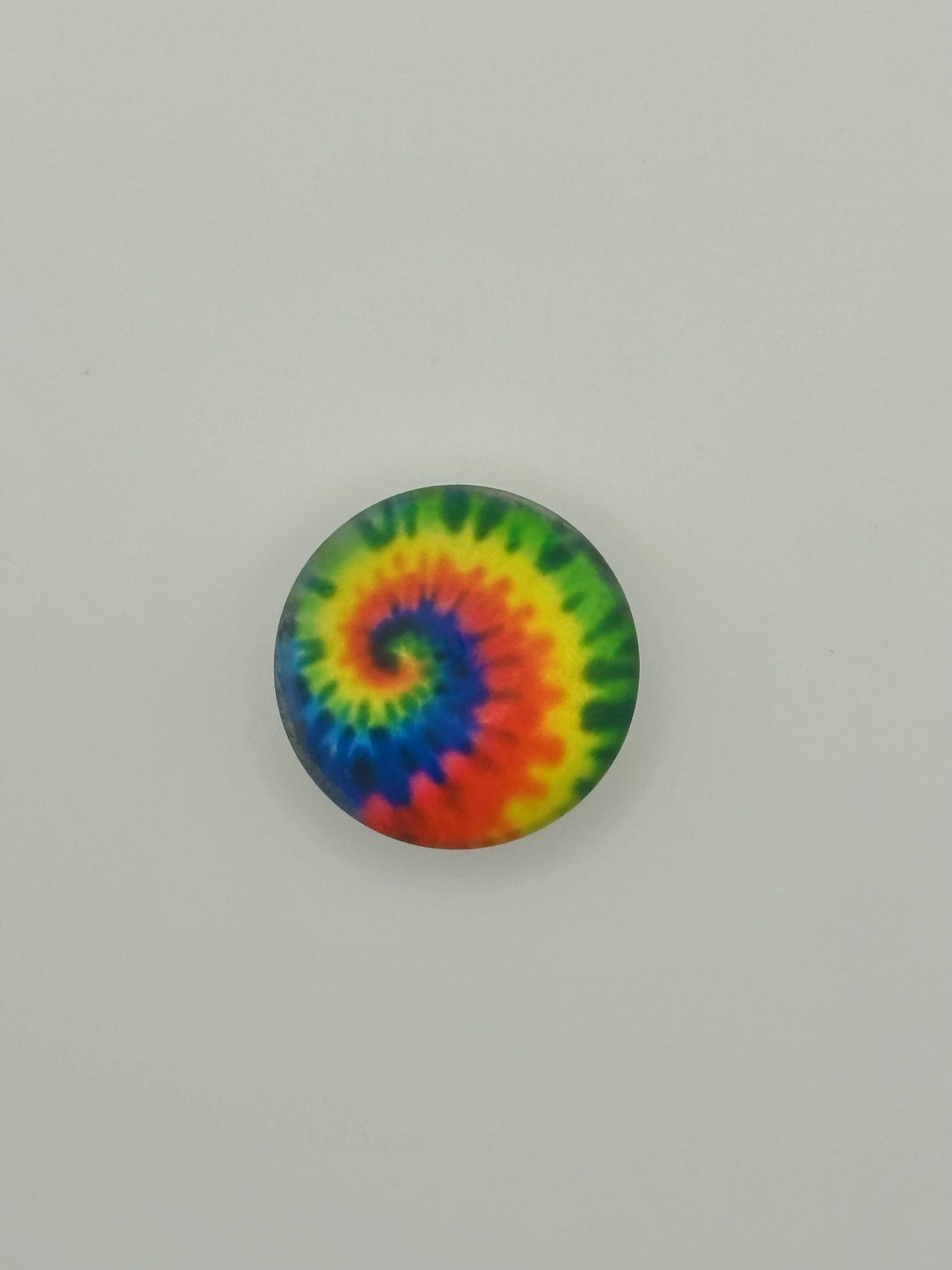 Prismix – Limited Edition Psychedelic Charm